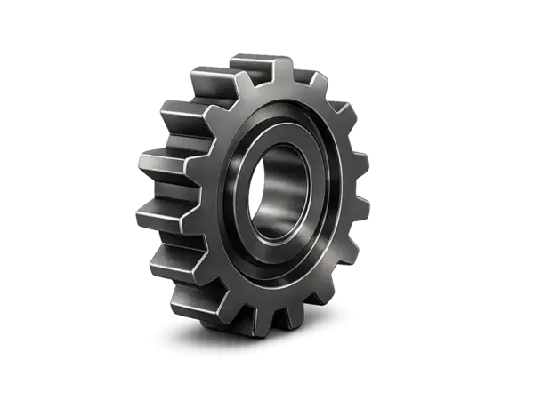 Mechanical