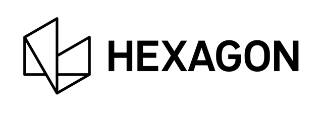 Brand 2 logo