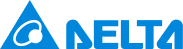 Brand 1 logo