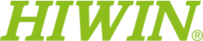 Brand 11 logo