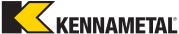 Brand 18 logo