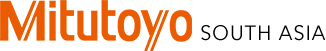 Brand 5 logo