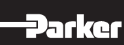 Brand 6 logo