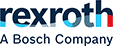 Brand 14 logo