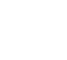 Brand 23 logo
